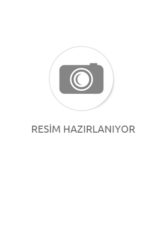 The Cosmetic Republic Canlandırıcı Onarıcı Saç Bakım Maskesi
